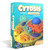 Image of Cytosis: A Cell Biology Game 2e box