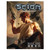  Scion: Hero Second Edition
