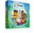 image of game box