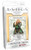 Ashes: The Protector of Argaia Expansion, front of white packaging  