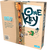 One Key box image