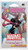 Marvel: Ms. Marvel Hero Pack 