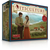 image of game box