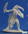 Image of Reaper's Avatar of Thoth mini, front view