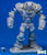 Image of Reaper's Iron Golem mini