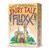 Fairy Tale Fluxx Box