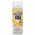 62-33 Spray: Wraithbone Contrast Primer- 10.3 oz spray can