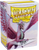 image of box