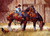 Back to the Barn 1000pc image