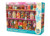 Candy Cottage 350pc Family box