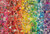 Rainbow 2000pc image