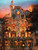 puzzle image