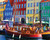 puzzle image