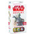  Star Wars Destiny: Boba Fett Destiny Starter