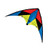 Skyhawk Sport Kite