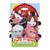 Farm Friends Puppets 