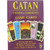 Catan Cards Traders & Barbarians 5E