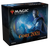 Bundle, Core Set 2021—Magic the Gathering front of packaging featuring a person with a glow coming from his palm