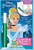 Cinderella 2in1 Magic Pen