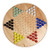 Chinese Checkers Marbles 11.5"