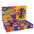 BeanBoozled JUMBO Spinner Gift Box