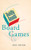 Avidly Reads Board Games (book)