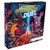 Cosmic Encounter: Due