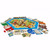 Catan 25th Anniversary (On Order) (Sold Out - Restock Notification Only)