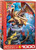 Dragon Clan—Anne Stokes 1000pc front of puzzle box 