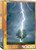 Lightning Strike Tree 1000pc
