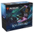 Bundle, Kaldheim—Magic the Gathering (Sold Out - Restock Notification Only)