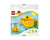 Duplo Duck front of packaging