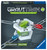 GraviTrax Pro: Splitter  front of product box featuring an image of marble run piece