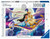 Aladdin 1000pc - Disney Collector's Edition front of puzzle box