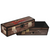 The Binding of Isaac: Four Souls a box black interior and faux wood chest exterior
