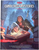 Candlekeep Mysteries—Dungeons & Dragons front cover featuring a man looking over a woman's shoulder as she inspects a tome