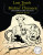 Lost Tomb of the Bitchin' Chimera, front cover of product featuring a lion, goat headed creature surrounded by shadow 