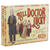 Kill Doctor Lucky Deluxe 24 3/4 Anniversary Edition box