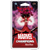 Scarlet Witch box