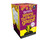 Genius Lateral Thinking Game-front of purple box with yellow Einstein on it 