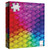 Gradient Cubes 1000pc front cover of product