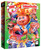 Garbage Pail Kids Palooza box