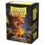 Dual Matte Lightning Dragonshields box