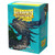 Dual Matte Lagoon Dragonshields box