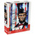 Abraham Lincoln 1000p