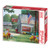 Coca-Cola Country General Store front of puzzle box in a red box