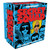 Secret Squad (port-a-party)
