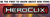  Heroclix logo