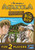 Agricola: All Creatures Big and Small, Big Box  front cover depicting a sheep farm and 2 characters 