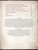 Sample Page, Table of Contents 